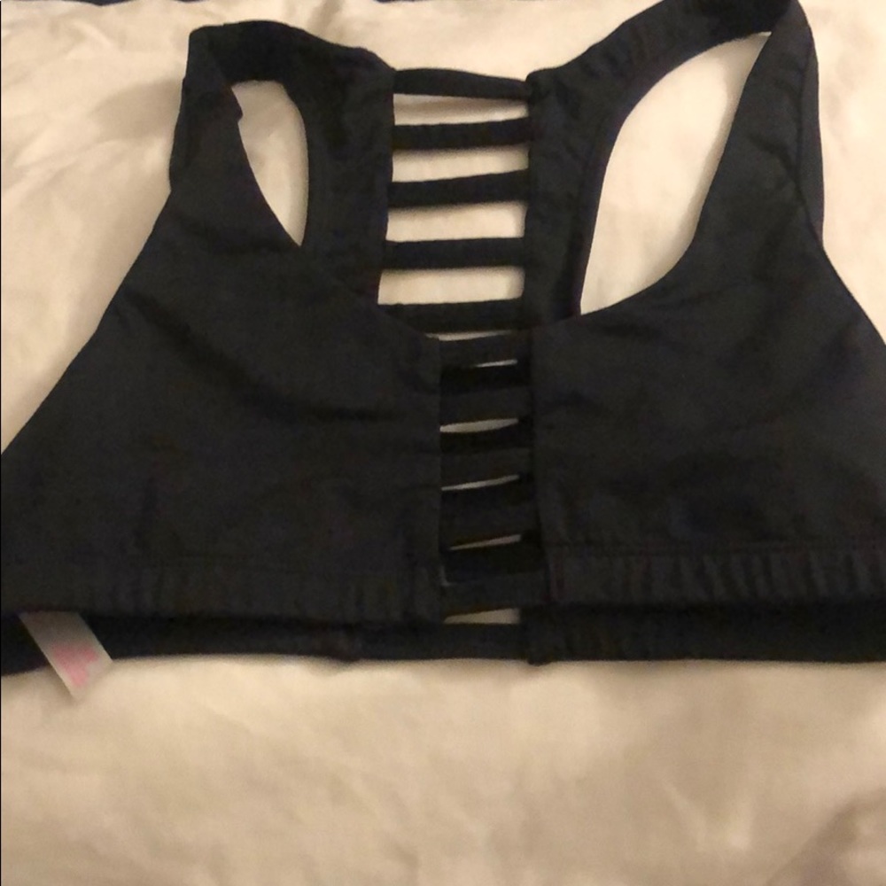 Victoria Secret sport bra